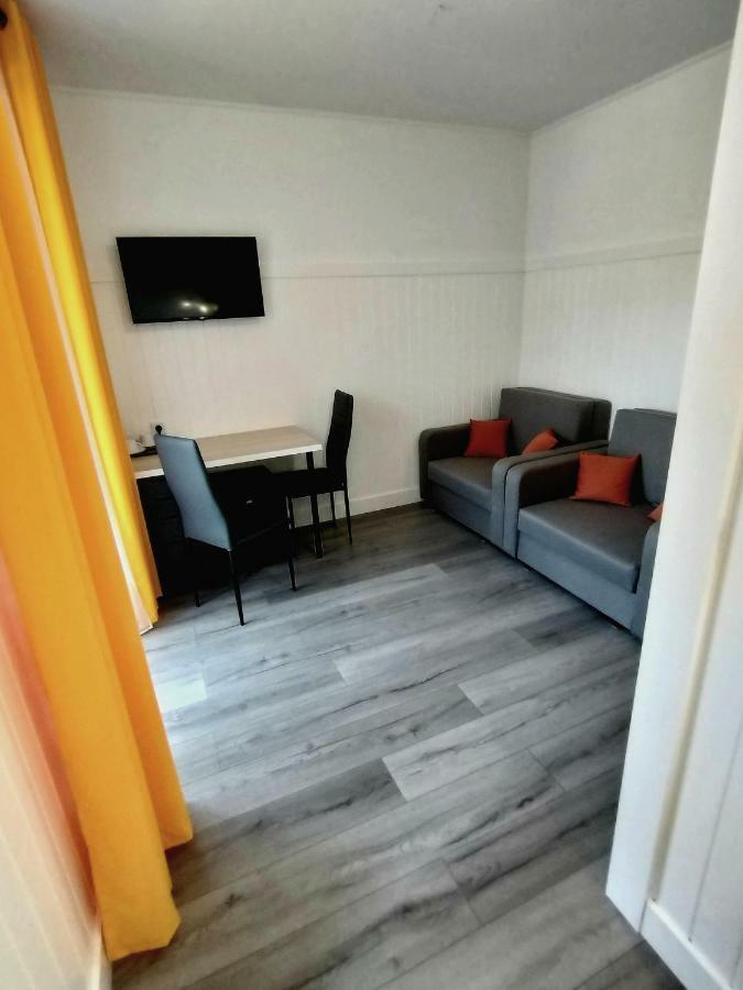 Ferienwohnung Przystanek Pieniny Szczawnica Exterior foto